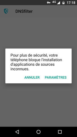 Source inconnue
