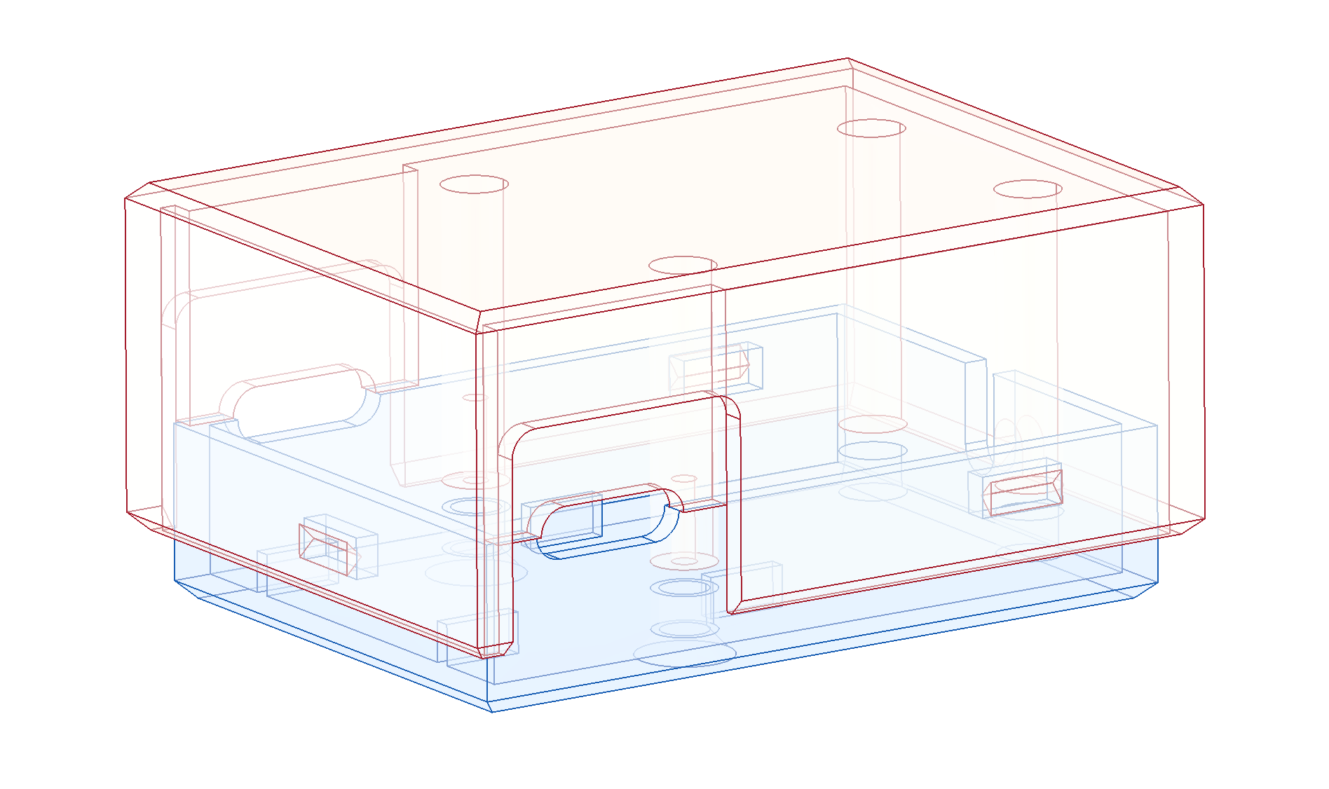 Case