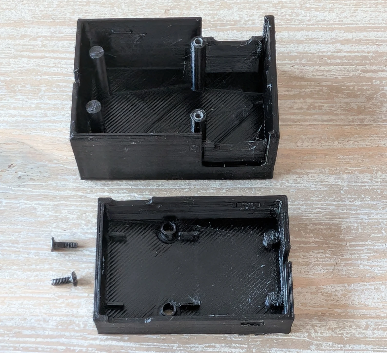 Case