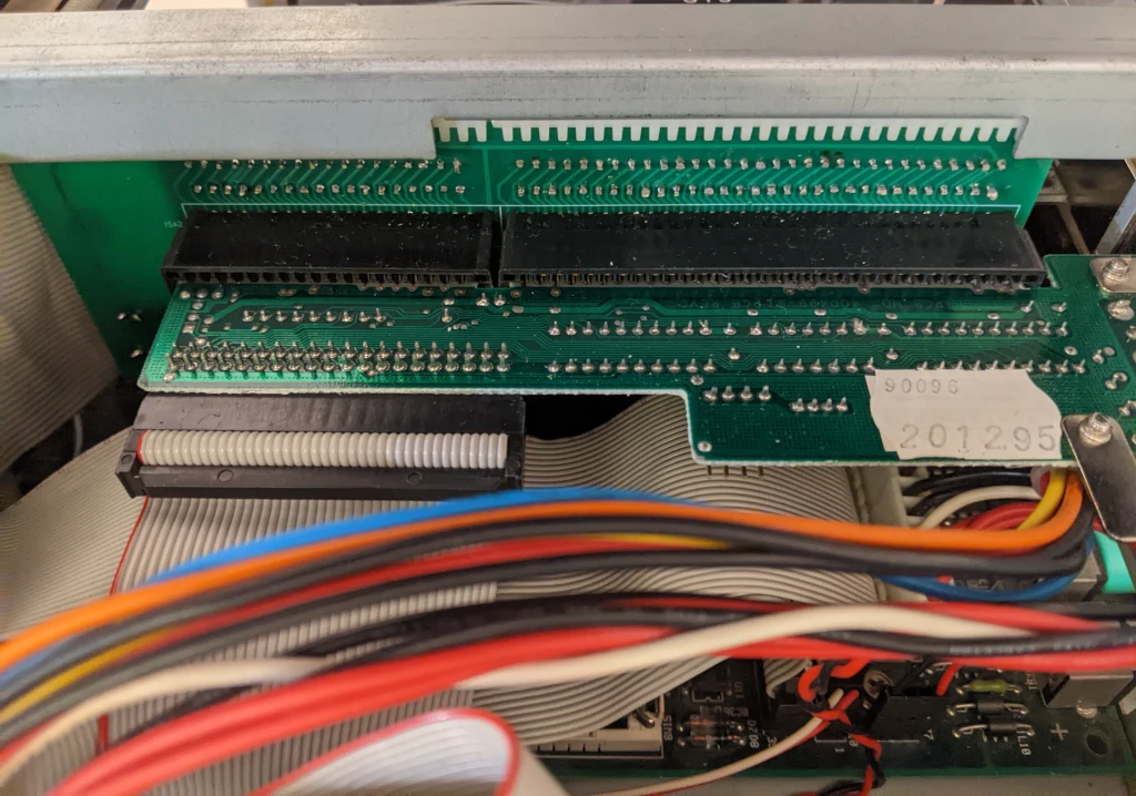 Photo installé de dos